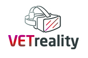 Vetreality