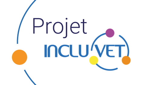 Projet incluvet vignette