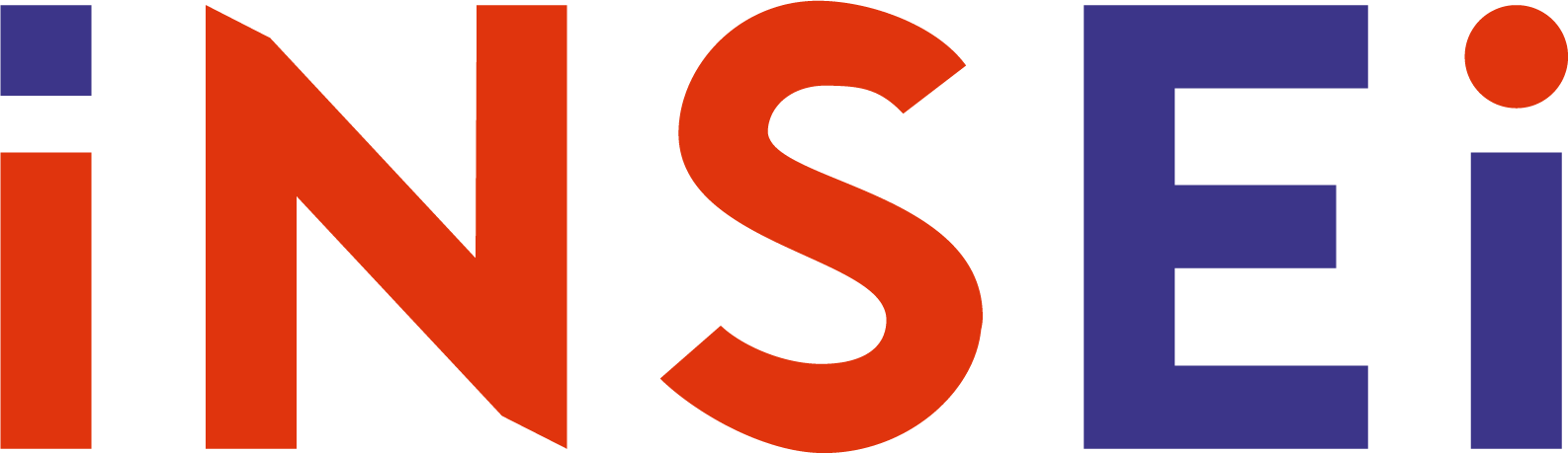 INSEI