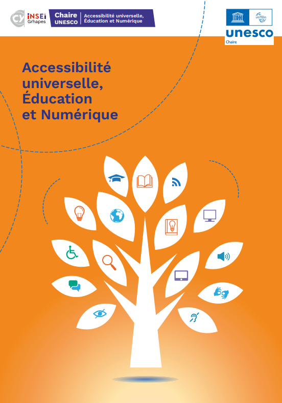 Visuel Chaire Unesco