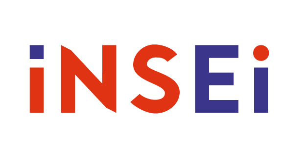 Logo Insei