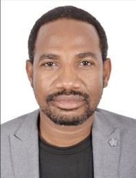 Image de Mouaz MIKAIL