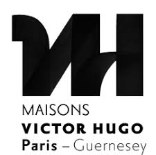 Logo Maison Victor Hugo
