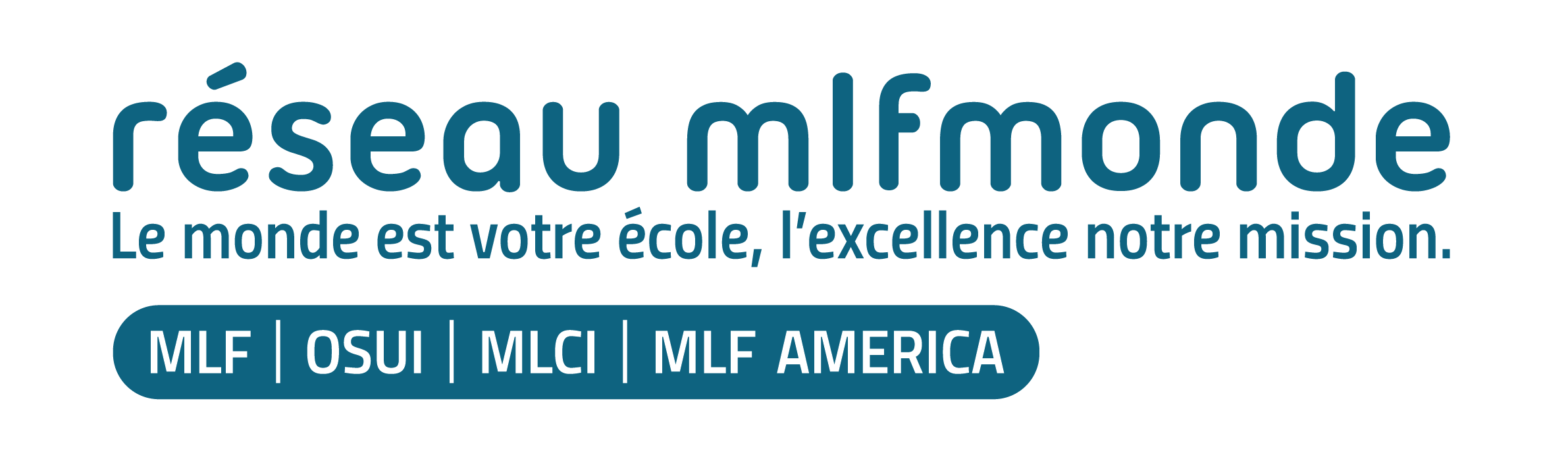 logo Mlf