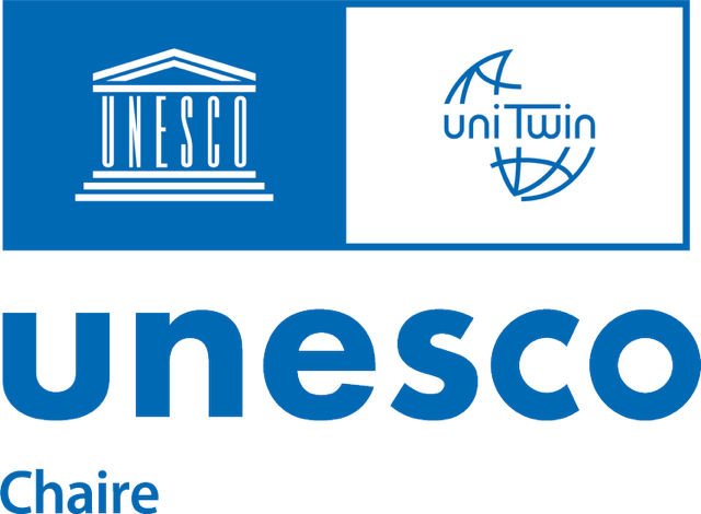 Chaire UNESCO UniTwin