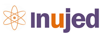 inujed logo