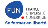 France université numérique
