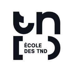 ecole des tnd