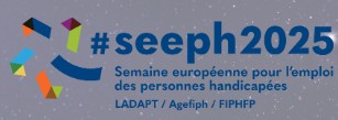 seeph2025