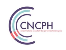 cnph