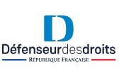 défenseur des droits