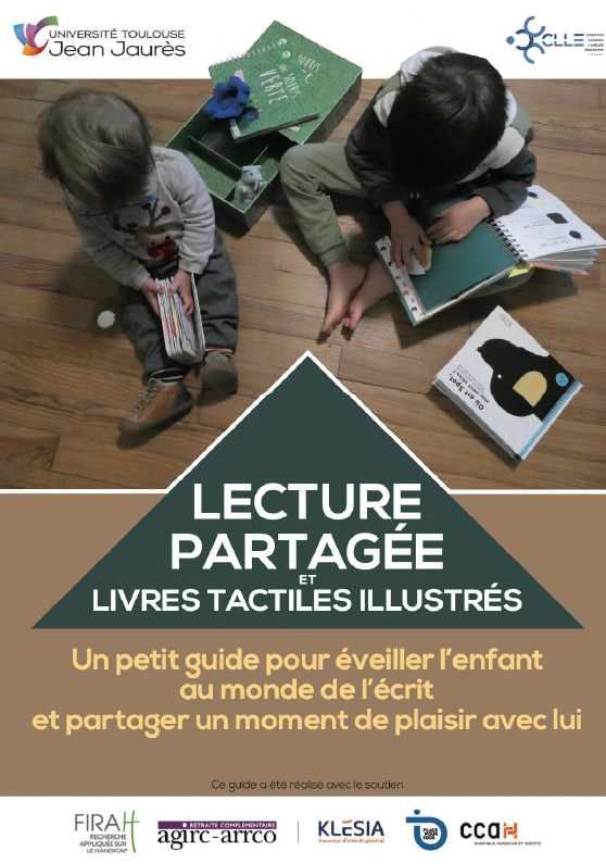 image guide pratique de la firah