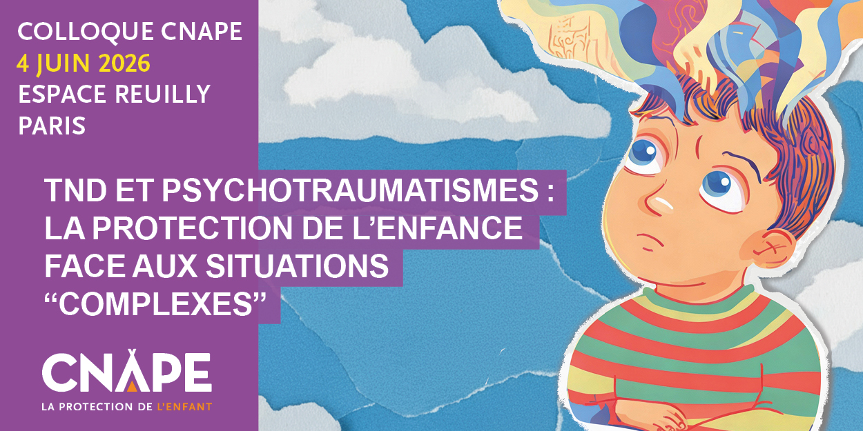 colloque du cnape