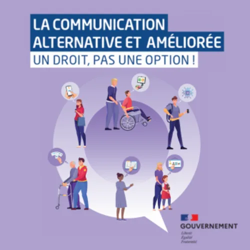 la CAA un droit pas une option