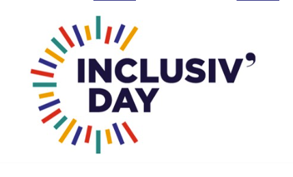 logo de inclusiv'day