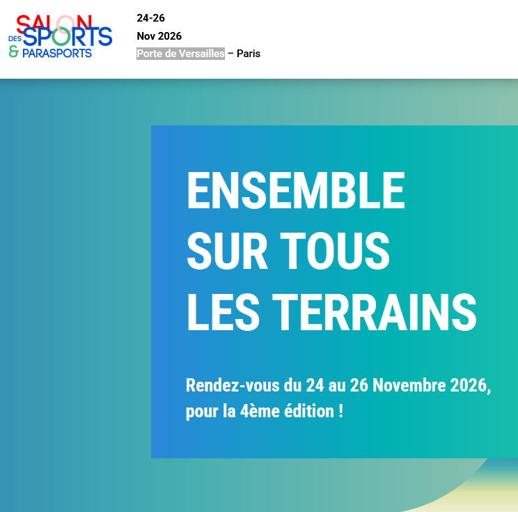 Image d'illustration