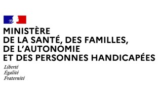 ministère de la santé
