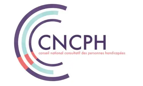 LOGO CNCPH