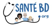 santébd