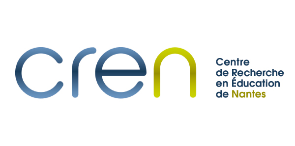 Logo Cren