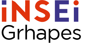 Logo INSEI GRHAPES