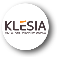 Logo klesia