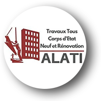 Logo alati