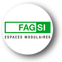 Logo fagsi