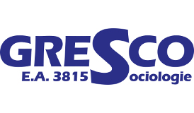 GRESCO Logo