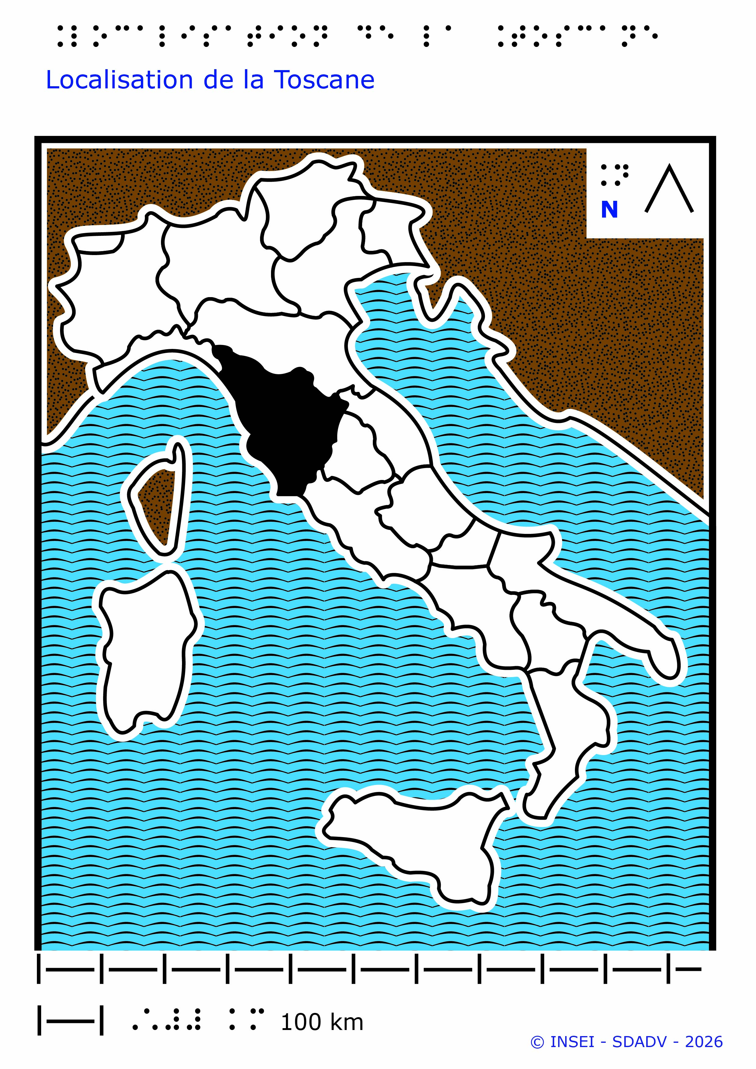 Vignette Localisation Toscane