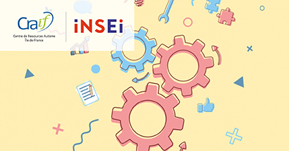 illustration cognition sociale