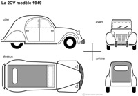 Imagette du document