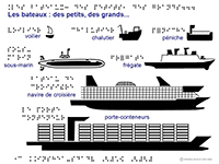 Imagette du document