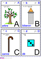 Vignette du document