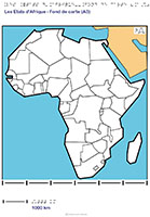 Imagette du document