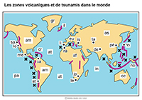 Imagette du document