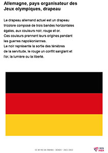 Imagette du document