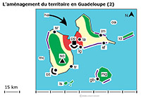 Imagette du document