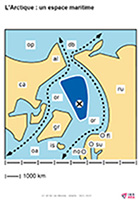 Imagette du document