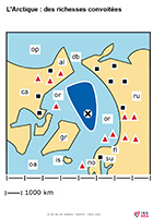 Imagette du document