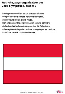 Imagette du document