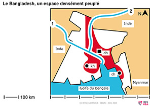 Imagette du document