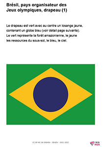 Imagette du document