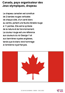 Imagette du document