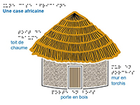 Imagette du document