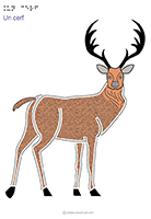 Imagette du document