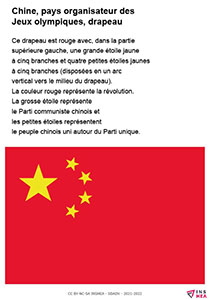 Imagette du document