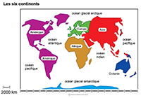 Imagette du document