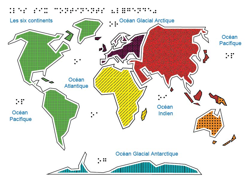 Imagette du document