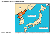 Imagette du document